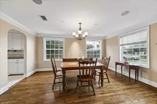 1330 Des Jardines St, Houston, TX 77023 - Photo 15