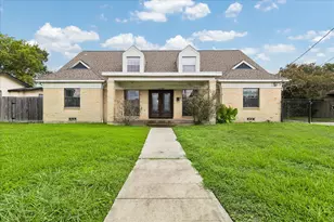 1330 Des Jardines St, Houston, TX 77023 - Photo 1