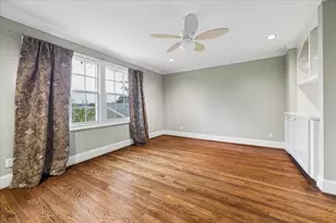 1330 Des Jardines St, Houston, TX 77023 - Photo 21