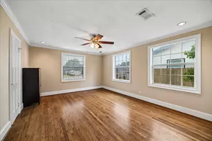 1330 Des Jardines St, Houston, TX 77023 - Photo 19
