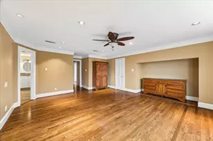 1330 Des Jardines St, Houston, TX 77023 - Photo 17