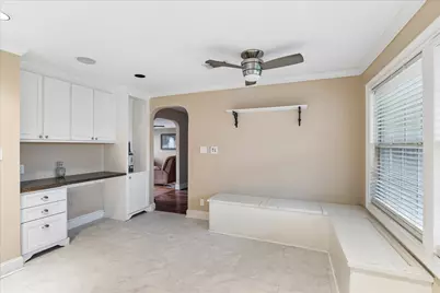 1330 Des Jardines Street, Houston, TX 77023 - Photo 5