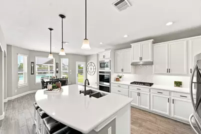 15211 Icet Creek Avenue, Mont Belvieu, TX 77523 - Photo 9