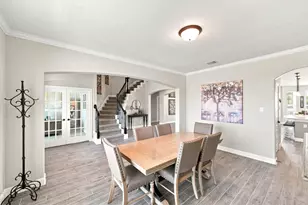 15211 Icet Crk Ave, Mont Belvieu, TX 77523 - Photo 15