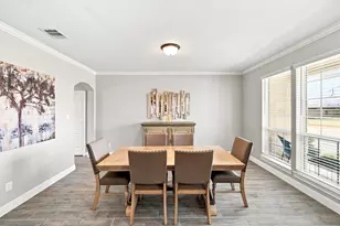 15211 Icet Crk Ave, Mont Belvieu, TX 77523 - Photo 15