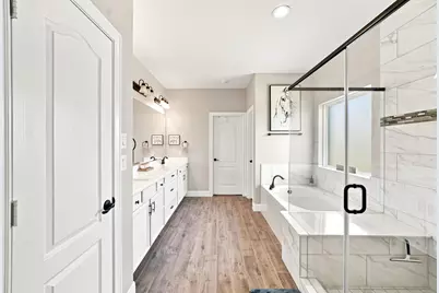 15211 Icet Creek Avenue, Mont Belvieu, TX 77523 - Photo 21
