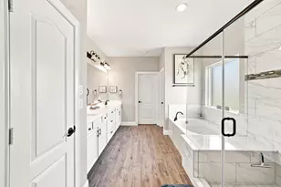 15211 Icet Crk Ave, Mont Belvieu, TX 77523 - Photo 21