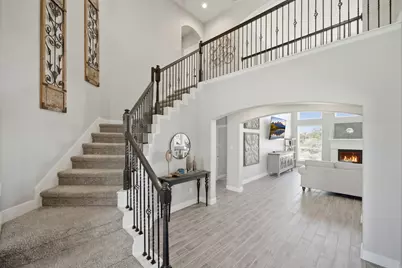 15211 Icet Creek Avenue, Mont Belvieu, TX 77523 - Photo 27