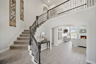 15211 Icet Crk Ave, Mont Belvieu, TX 77523 - Photo 27