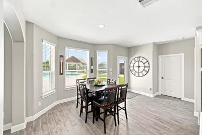 15211 Icet Creek Avenue, Mont Belvieu, TX 77523 - Photo 13