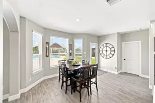 15211 Icet Crk Ave, Mont Belvieu, TX 77523 - Photo 13