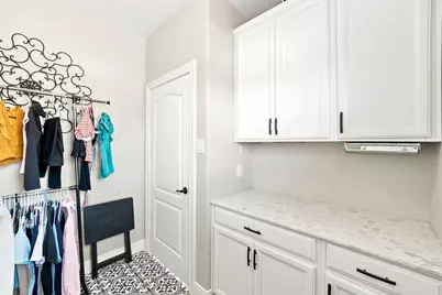 15211 Icet Creek Avenue, Mont Belvieu, TX 77523 - Photo 19