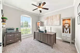 15211 Icet Crk Ave, Mont Belvieu, TX 77523 - Photo 17