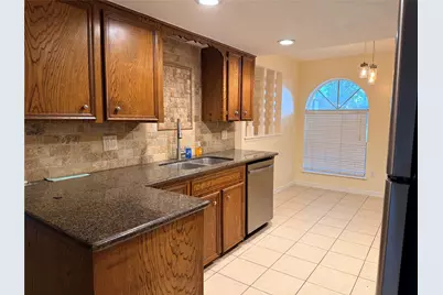 2439 Meandering Trail, Houston, TX 77339 - Photo 3