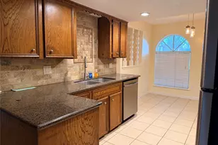 2439 Meandering Trail, Houston, TX 77339 - Photo 3