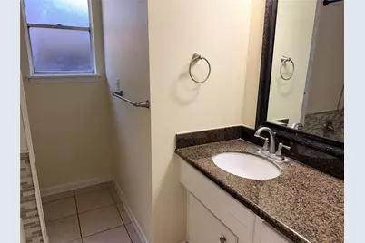 2439 Meandering Trail, Houston, TX 77339 - Photo 7