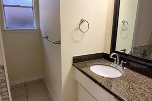 2439 Meandering Trail, Houston, TX 77339 - Photo 7