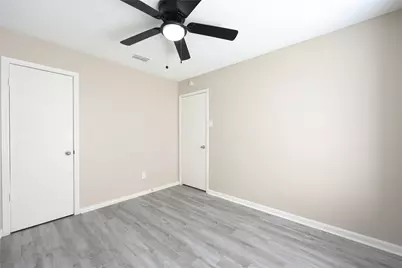 11510 Teaside Drive, Houston, TX 77066 - Photo 21