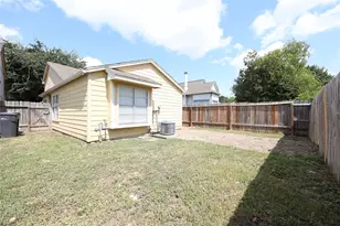 11510 Teaside Dr, Houston, TX 77066 - Photo 23