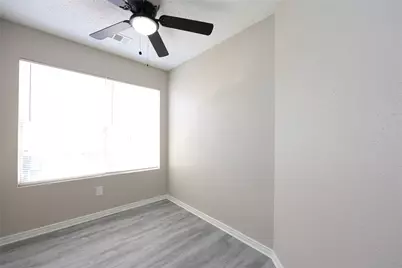 11510 Teaside Drive, Houston, TX 77066 - Photo 17