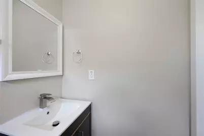 11510 Teaside Drive, Houston, TX 77066 - Photo 19