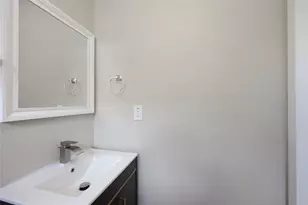 11510 Teaside Dr, Houston, TX 77066 - Photo 19