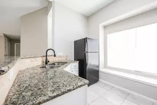 11510 Teaside Dr, Houston, TX 77066 - Photo 11