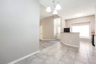 11510 Teaside Dr, Houston, TX 77066 - Photo 7