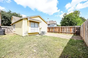 11510 Teaside Dr, Houston, TX 77066 - Photo 19