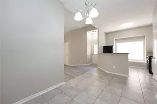 11510 Teaside Dr, Houston, TX 77066 - Photo 7