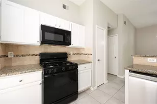 11510 Teaside Dr, Houston, TX 77066 - Photo 11
