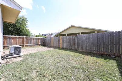 11510 Teaside Drive, Houston, TX 77066 - Photo 25