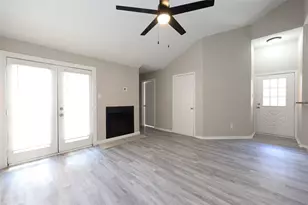 11510 Teaside Dr, Houston, TX 77066 - Photo 5