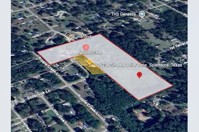 26236 Shadow Briar Lane, Splendora, TX 77372 - Photo 3