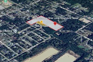 26236 Shadow Briar Ln, Splendora, TX 77372 - Photo 5