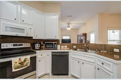 10822 Sail View Street, Montgomery, TX 77356 - Photo 17