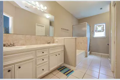 10822 Sail View Street, Montgomery, TX 77356 - Photo 25