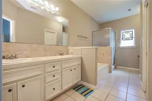 10822 Sail View St, Montgomery, TX 77356 - Photo 25