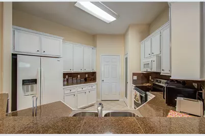 10822 Sail View Street, Montgomery, TX 77356 - Photo 19