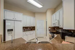 10822 Sail View St, Montgomery, TX 77356 - Photo 19