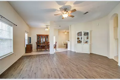 10822 Sail View Street, Montgomery, TX 77356 - Photo 9