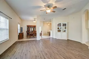 10822 Sail View St, Montgomery, TX 77356 - Photo 9