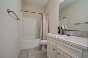 10822 Sail View St, Montgomery, TX 77356 - Photo 21