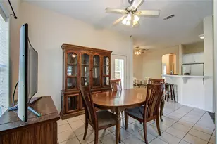 10822 Sail View St, Montgomery, TX 77356 - Photo 11