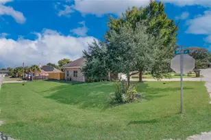 10822 Sail View St, Montgomery, TX 77356 - Photo 3