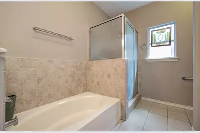 10822 Sail View Street, Montgomery, TX 77356 - Photo 27