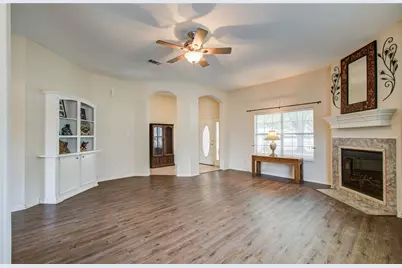 10822 Sail View Street, Montgomery, TX 77356 - Photo 7