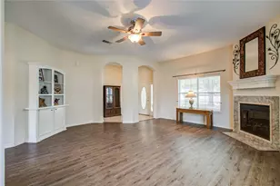 10822 Sail View St, Montgomery, TX 77356 - Photo 7