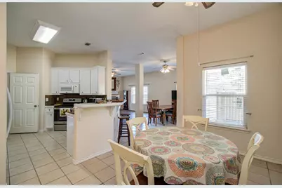 10822 Sail View Street, Montgomery, TX 77356 - Photo 13