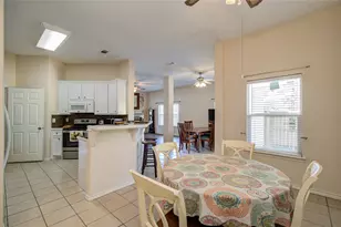 10822 Sail View St, Montgomery, TX 77356 - Photo 13